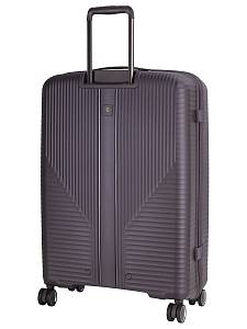 Чемодан Robinzon RP5111-T Tahiti L