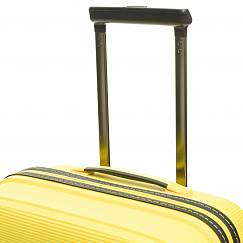 Чемодан Movion MP040*02 Miami M