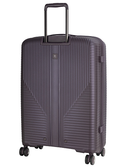 Чемодан Robinzon RP5111-T Tahiti L