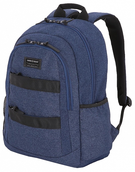 Рюкзак SwissGear 2732302419 Backpack 15,6