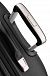 Чемодан Samsonite U66*003 Starwheeler Spinner 68
