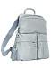 Рюкзак Mandarina Duck QMTZ4 MD20 Backpack