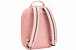 Рюкзак Kipling KI535756O Seoul S Backpack Рюкзак Kipling KI535756O Seoul S Backpack