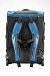 Сумка на колесах Samsonite U74*008 Paradiver Duffle on Wheels 55cm Сумка на колесах Samsonite U74*008 Paradiver Duffle on Wheels 55cm