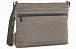 Сумка Hedgren HIC403 Inner City Fola RFID