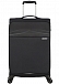 Чемодан American Tourister 94G*004 Lite Ray Spinner 69