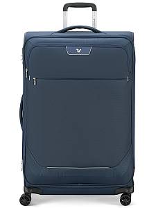 Чемодан Roncato 416211 Joy Large Trolley Expandable 75