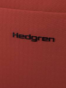 Рюкзак Hedgren HSTG03 String Akira Backpack M