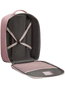 Детский чемодан Samsonite KU6*004 Sammies Upright (2 wheels) 45cm