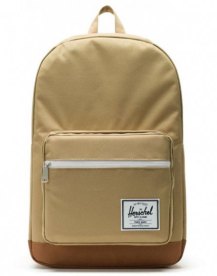 Рюкзак Herschel 10011-02455-OS Pop Quiz