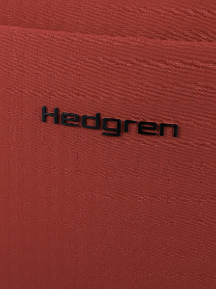 Рюкзак Hedgren HSTG03 String Akira Backpack M