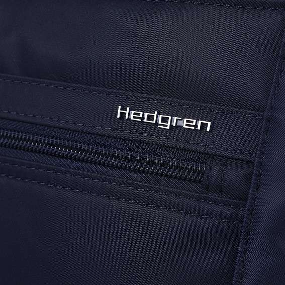 Сумка-тоут Hedgren HIC433 Inner City Zoe Medium Tote Bag RFID