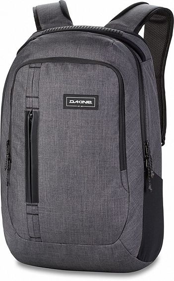 Рюкзак Dakine 10002051 Carbon DK Network 30L