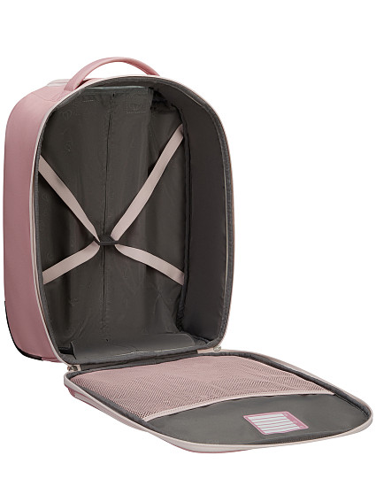 Детский чемодан Samsonite KU6*004 Sammies Upright (2 wheels) 45cm