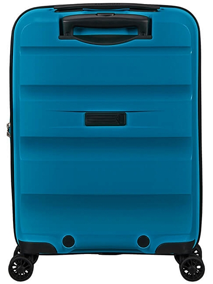 Чемодан American Tourister MB2*001 Bon Air DLX