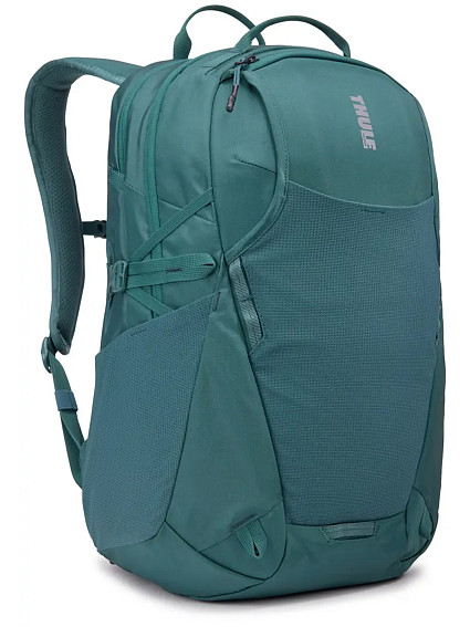 Рюкзак Thule TEBP4316MG-3204847 EnRoute Backpack 26L