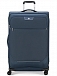 Чемодан Roncato 416211 Joy Large Trolley Expandable 75