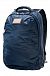 Рюкзак Samsonite 86U*003 Thallo Backpack Fashion Рюкзак Samsonite 86U*003 Thallo Backpack Fashion