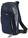 Рюкзак на одно плечо Tumi 158976-1596 Alpha Sling