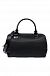 Сумка женская Lipault P51*008 Lady Plume Bowling Bag S
