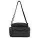 Сумка кросс-боди Hedgren HCOCN02 Cocoon Cozy Shoulder Bag Сумка кросс-боди Hedgren HCOCN02 Cocoon Cozy Shoulder Bag