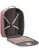 Детский чемодан Samsonite KU6*004 Sammies Upright (2 wheels) 45cm