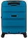 Чемодан American Tourister MB2*001 Bon Air DLX