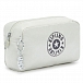 Косметичка Kipling KI7192G32 Gleam Medium Toiletry Bag