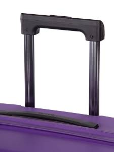 Чемодан Robinzon RP4181-H Corsica L