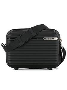 Бьюти-кейс Robinzon RP1079-H Hokkaido BCS