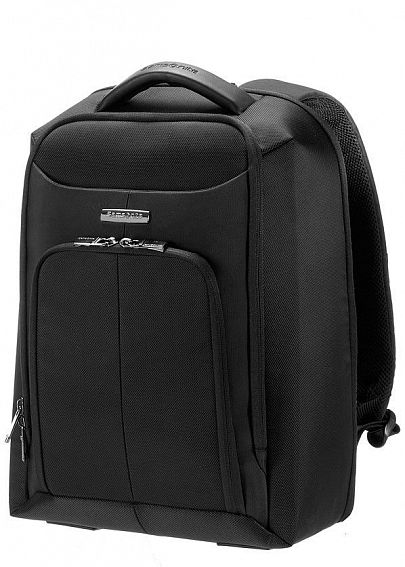 Рюкзак Samsonite 46U*008 Ergo-Biz Lapt. Backpack 16”