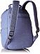 Рюкзак Kipling KI264148F Clas Seoul S Backpack 13" Рюкзак Kipling KI264148F Clas Seoul S Backpack 13"