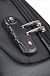 Чемодан Samsonite U27*005 X'ion 3 Spinner 55/20
