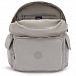 Рюкзак Kipling K1214789L City Pack Medium Backpack
