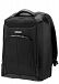 Рюкзак Samsonite 46U*008 Ergo-Biz Lapt. Backpack 16”