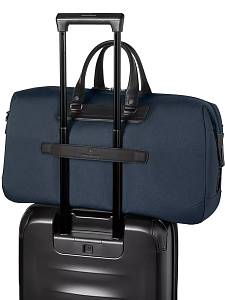 Дорожная сумка Victorinox 612674 Architecture Urban 2 Weekender