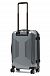 Чемодан Titan 839406 Juno Trolley S