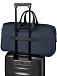 Дорожная сумка Victorinox 612674 Architecture Urban 2 Weekender