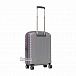 Чемодан Roncato 5143 Uno SL Spinner Cabin 4w