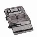 Чемодан Tumi 35070CB CFX Elvington Int'l 4 Wheel Чемодан Tumi 35070CB CFX Elvington Int'l 4 Wheel