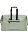 Сумка дорожная Mandarina Duck OSB02 Eco Coated Medium Duffel Bag