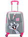 Чемодан Roncato 441001 Looney Tunes Kids Baby Cabin Trolley 44cm