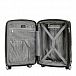 Чемодан Ricardo 071-20*4WB Topanga Canyon Spinner S Чемодан Ricardo 071-20*4WB Topanga Canyon Spinner S