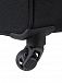 Чемодан American Tourister 83G*003 Eco Wanderer Spinner Expandable 79 Чемодан American Tourister 83G*003 Eco Wanderer Spinner Expandable 79