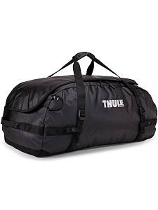 Дорожная сумка-рюкзак Thule TDSD304BLK-3204997 Chasm 90L