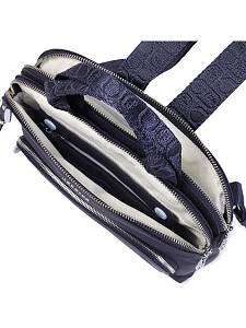 Рюкзак Hedgren HFIKA07 Latte