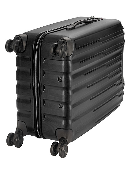 Чемодан Roncato 9422 Element Trolley M 4w