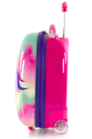 Чемодан Heys 13129-3187-00 Unicorn