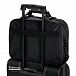 Сумка плечевая Travelite 82704 Ibiza Bag