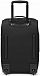 Чемодан Eastpak EK61L Tranverz S Чемодан Eastpak EK61L Tranverz S